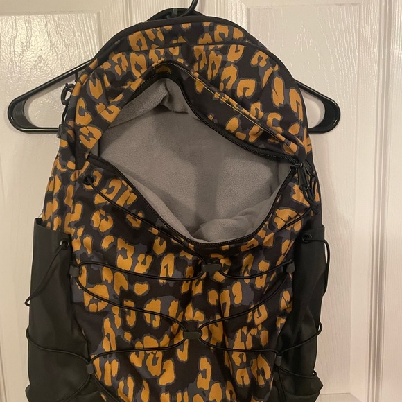 The North Face Borealis Backpack